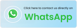 WhatsApp Support